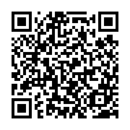 QR code for NO5642