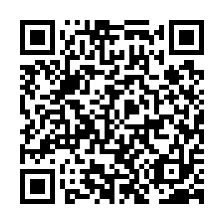 QR code for plate NO 5713