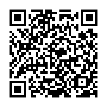 QR code for NO5758