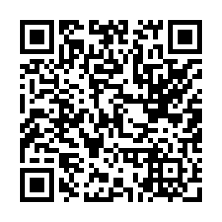 QR code for NO5802