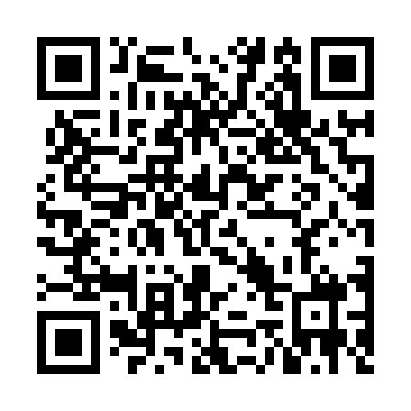 QR code for NO5848