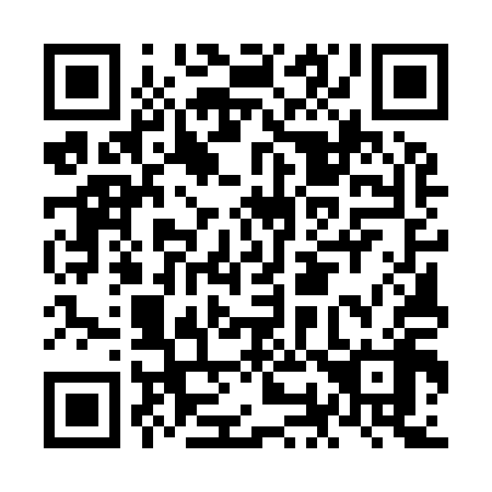 QR code for plate NO 5918