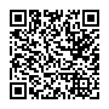 QR code for NO5971