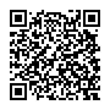 QR code for NO6015