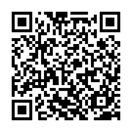 QR code for NO6127