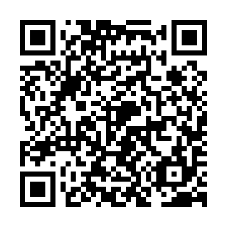 QR code for NO6194