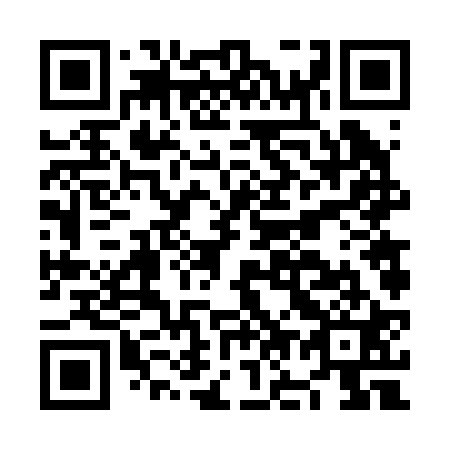 QR code for NO6221