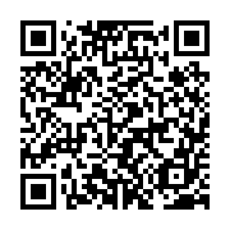 QR code for NO6252