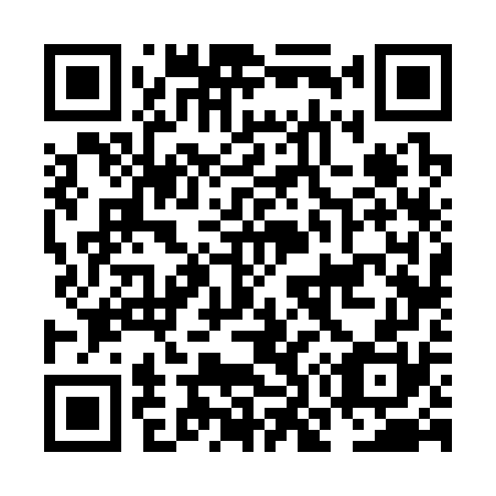 QR code for plate NO 6370