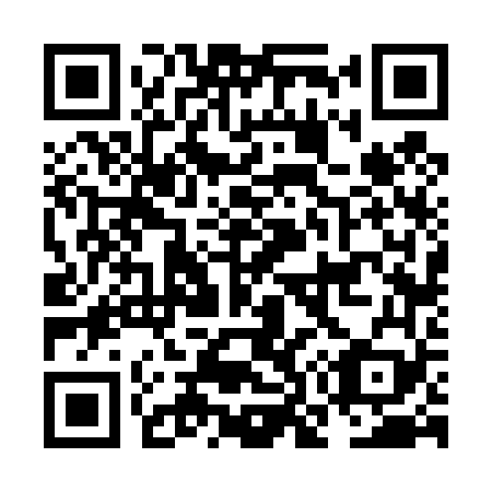 QR code for NO6469