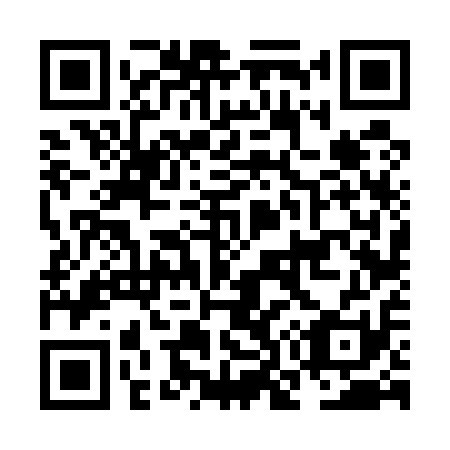 QR code for NO6511