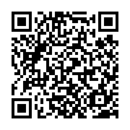 QR code for NO6634