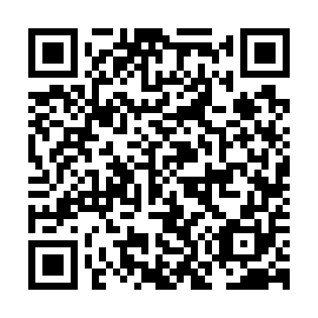 QR code for plate NO 6750