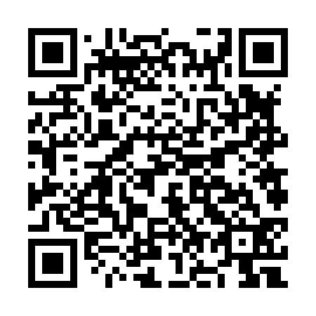 QR code for NO6832