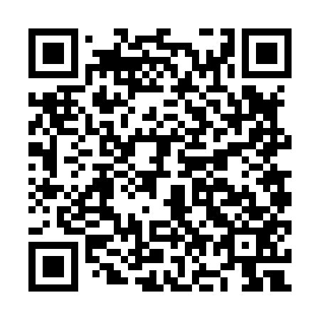 QR code for NO6853