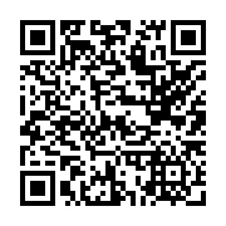 QR code for NO6886