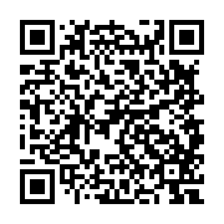 QR code for NO6887