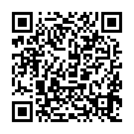 QR code for plate NO 6899
