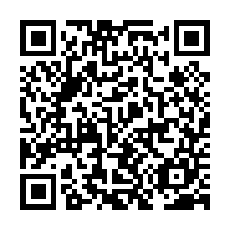 QR code for plate NO 7045
