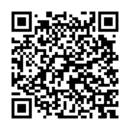 QR code for NO7070