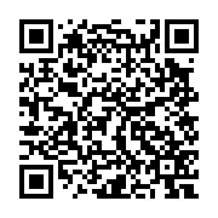 QR code for NO7077