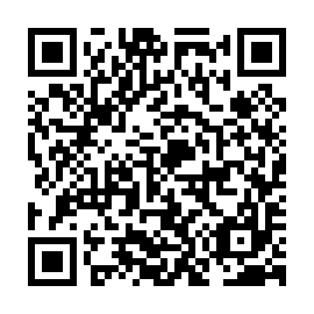 QR code for plate NO 7097