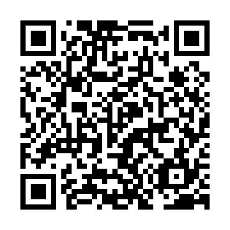 QR code for NO7134
