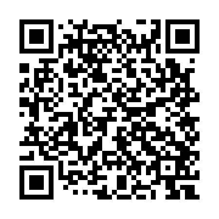 QR code for NO7142