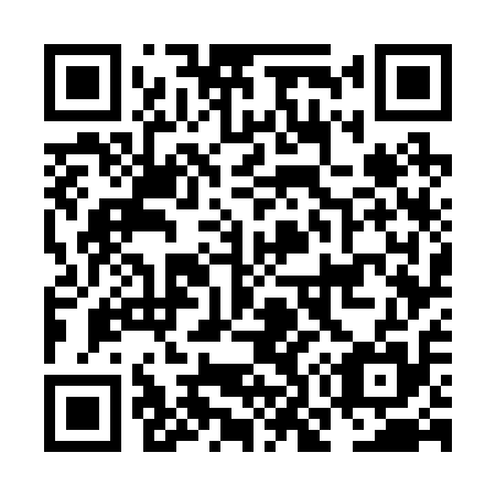 QR code for NO7215