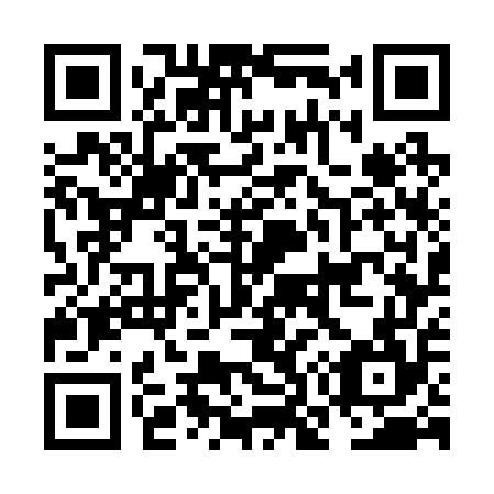 QR code for NO7254