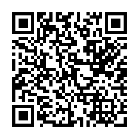 QR code for NO7340