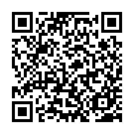 QR code for NO7387
