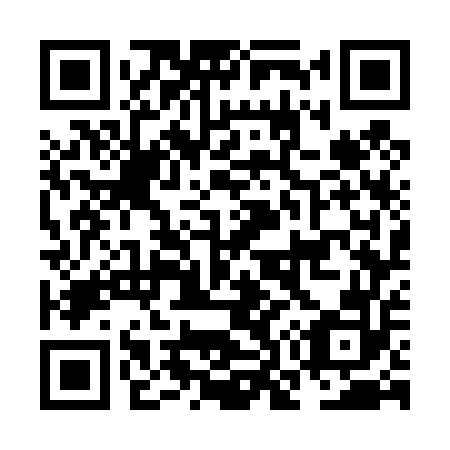 QR code for NO7452