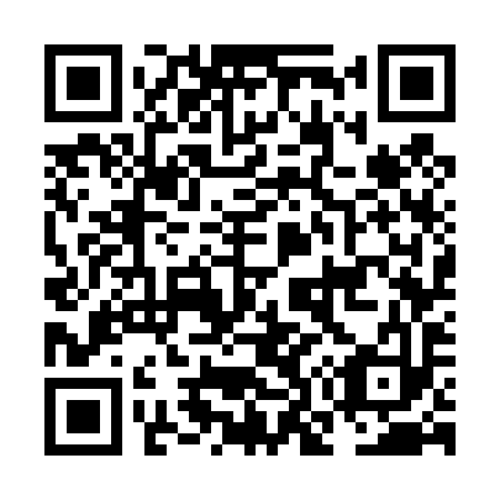 QR code for plate NO 7493