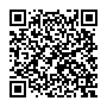 QR code for NO7529