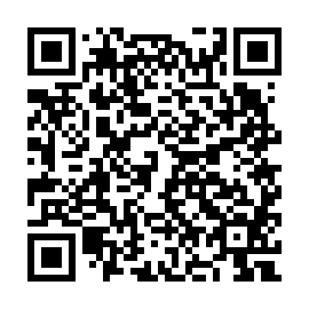 QR code for NO7684