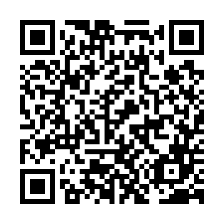 QR code for plate NO 7746