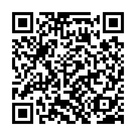 QR code for NO7779
