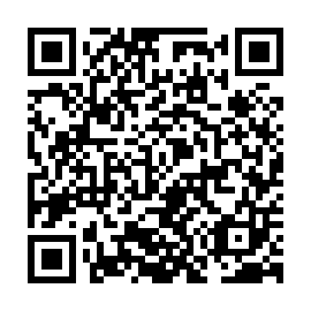 QR code for NO7803