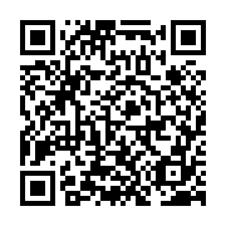 QR code for NO7872