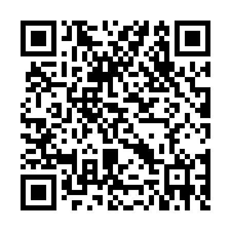 QR code for NO8040