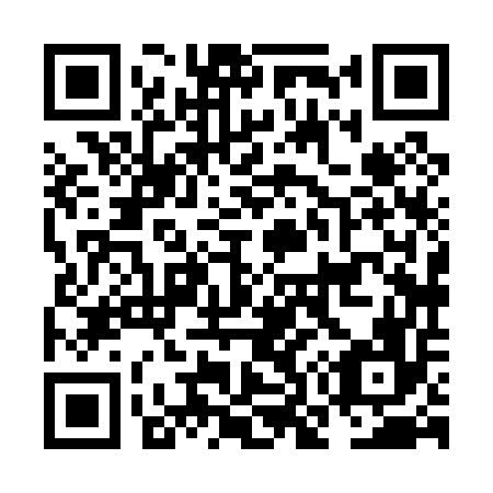 QR code for NO8056
