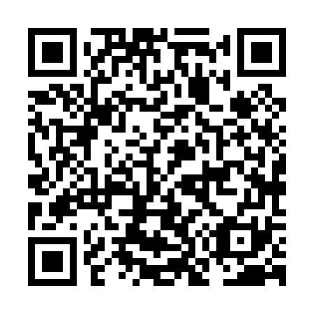 QR code for NO8071