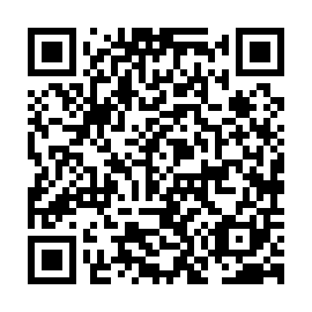 QR code for NO8101