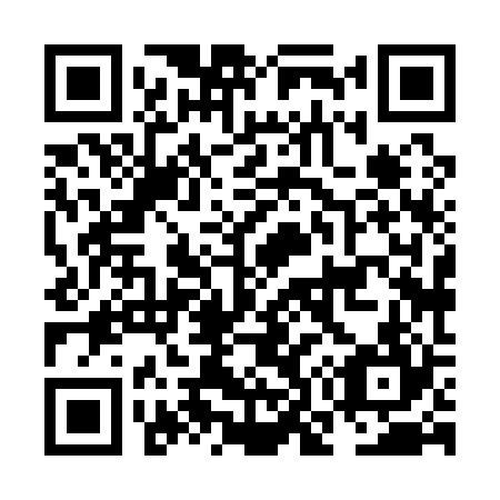 QR code for NO8124