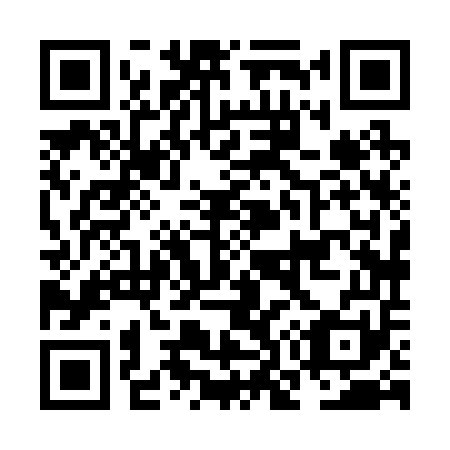 QR code for NO8251