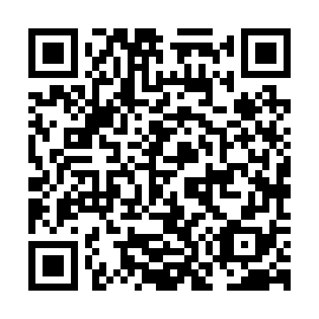 QR code for NO8278