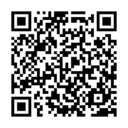 QR code for NO8324