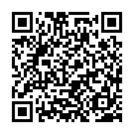 QR code for NO8332