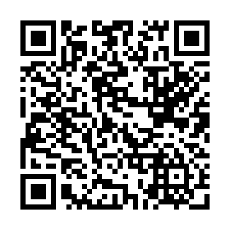 QR code for plate NO 8335